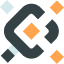 image-20241126-173748.png