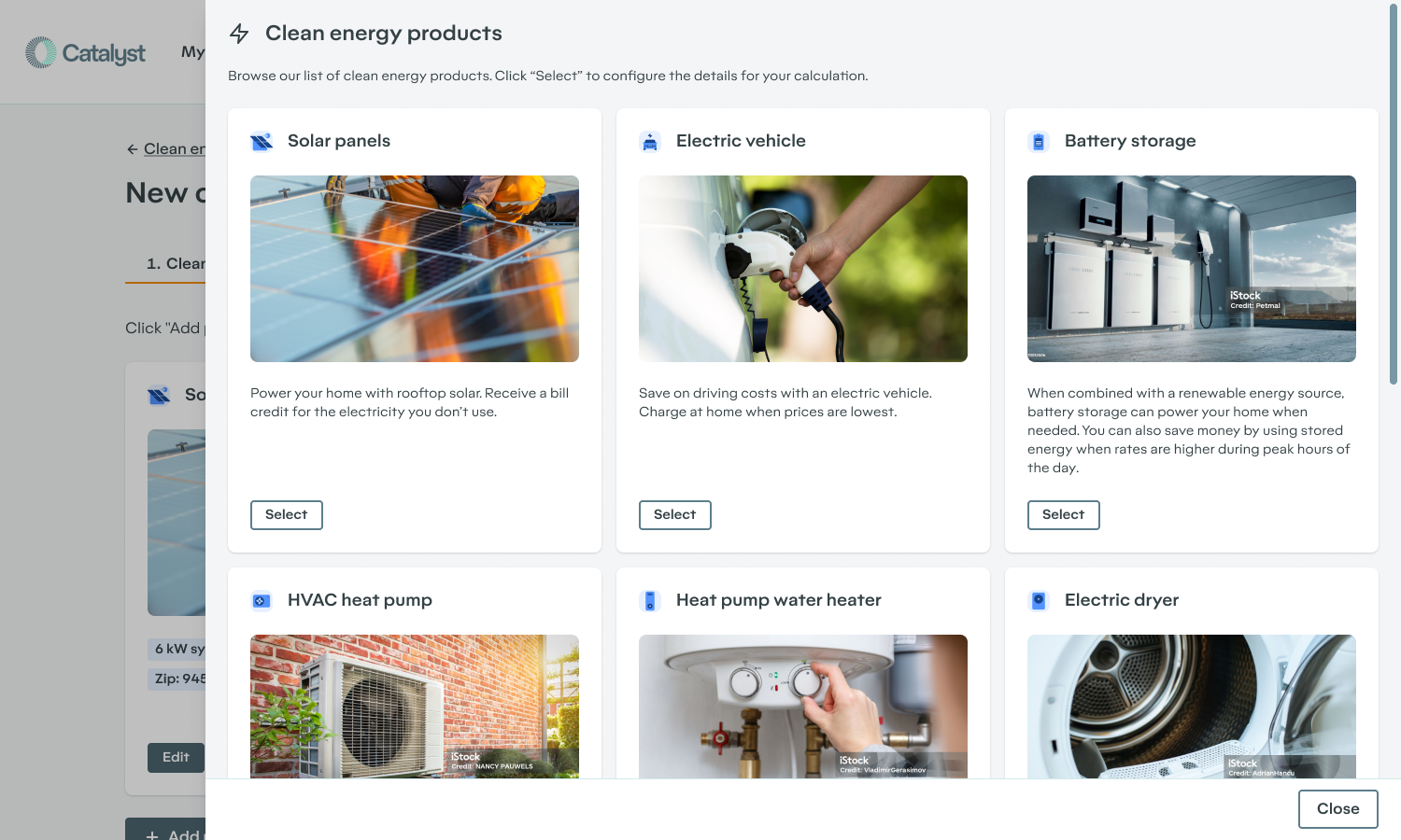 Clean Energy Products.png