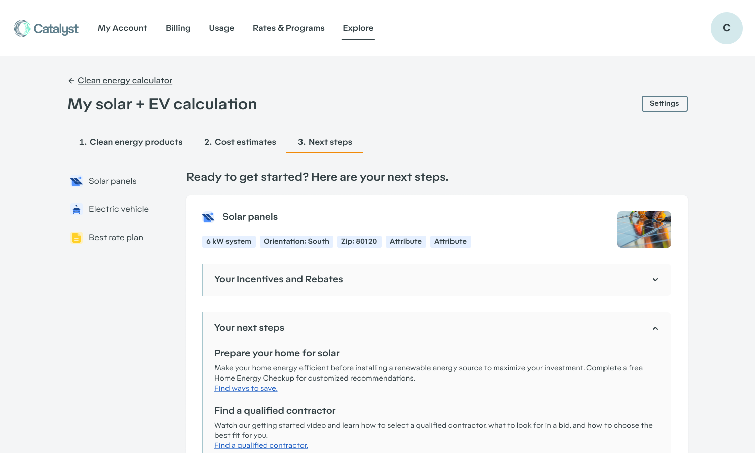 Explore Implementation Page.png