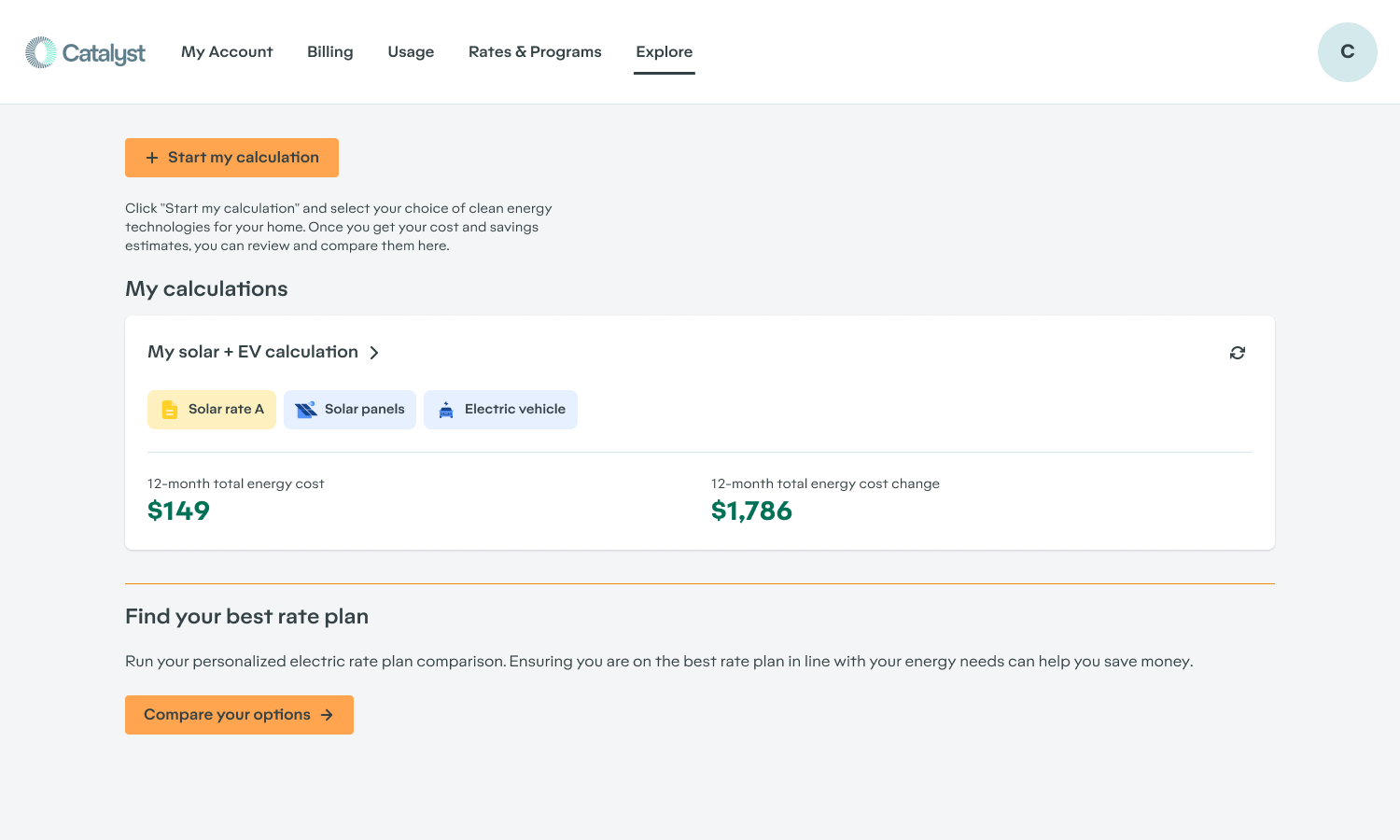 Landing Page - List.png