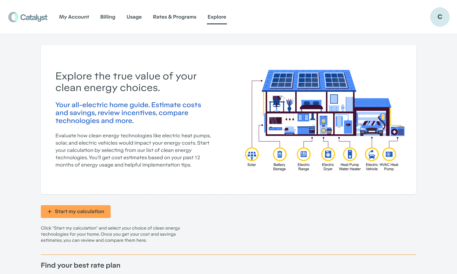 Landing Page.png