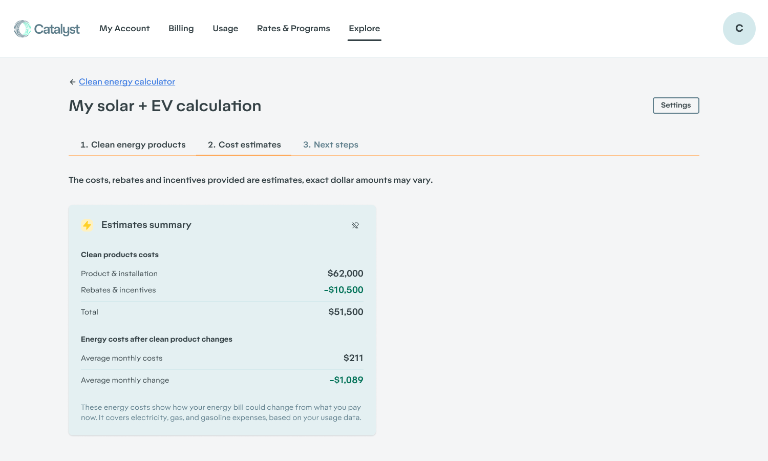 Results - Savings.png