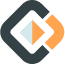 image-20241126-174118.png