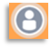 image-20240828-213912.png